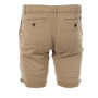 Voir la diapositive 2 : RMS 26 Short  Homme RMS26 Chino