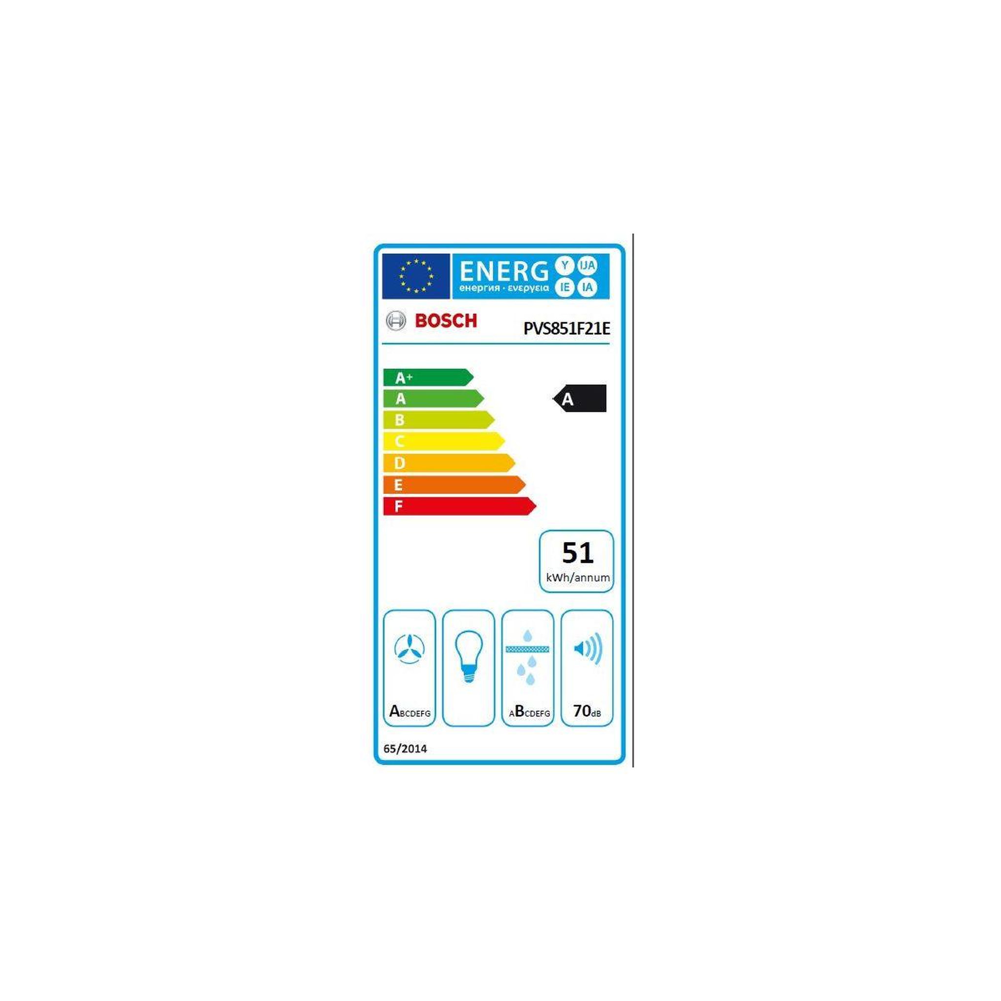 Voir la diapositive 6 : Siemens Plaque induction ex975kxw1e home connect