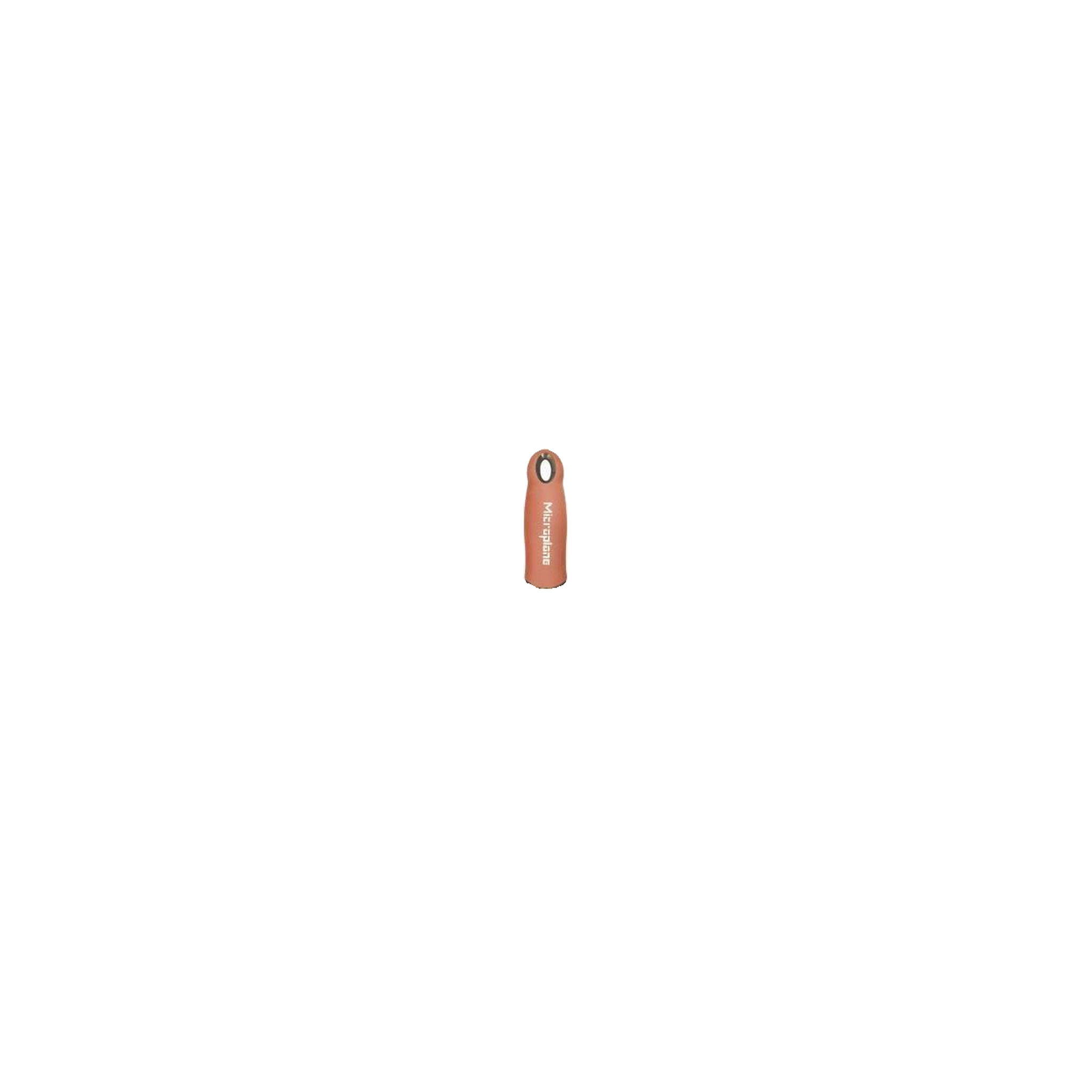 MICROPLANE Râpe Microplane Premium Classic couleur terracotta