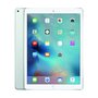 Apple Tablette tactile iPad Pro WiFi - Argent - 256 Go
