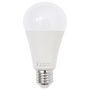 Voir la diapositive 5 : VIDAXL Lampe de studio professionnelle 60x40 cm