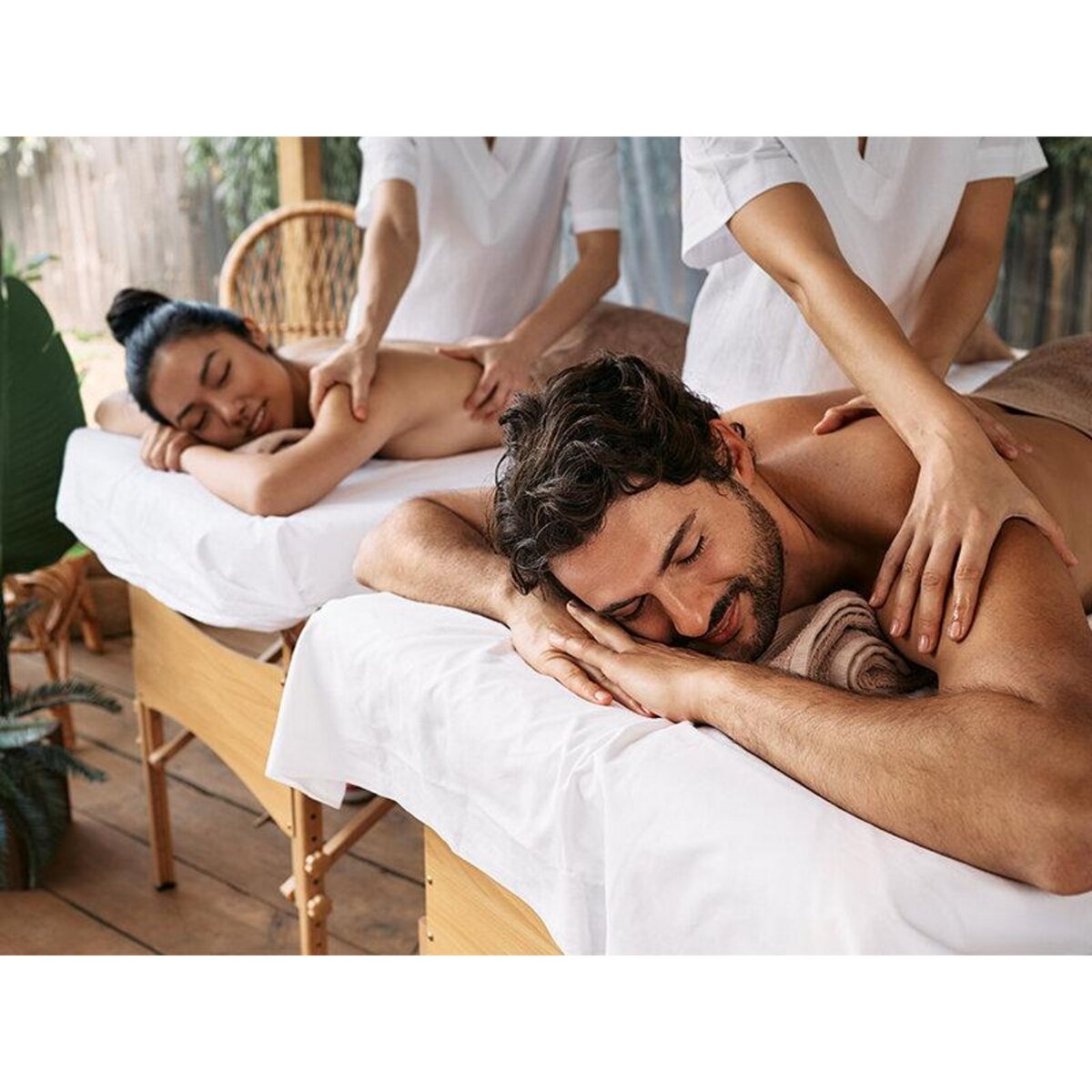 Smartbox Carte cadeau bien-être - 30 € - Coffret Cadeau Multi-thèmes