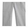 Voir la diapositive 2 : IN EXTENSO Pantalon twill bébé garçon