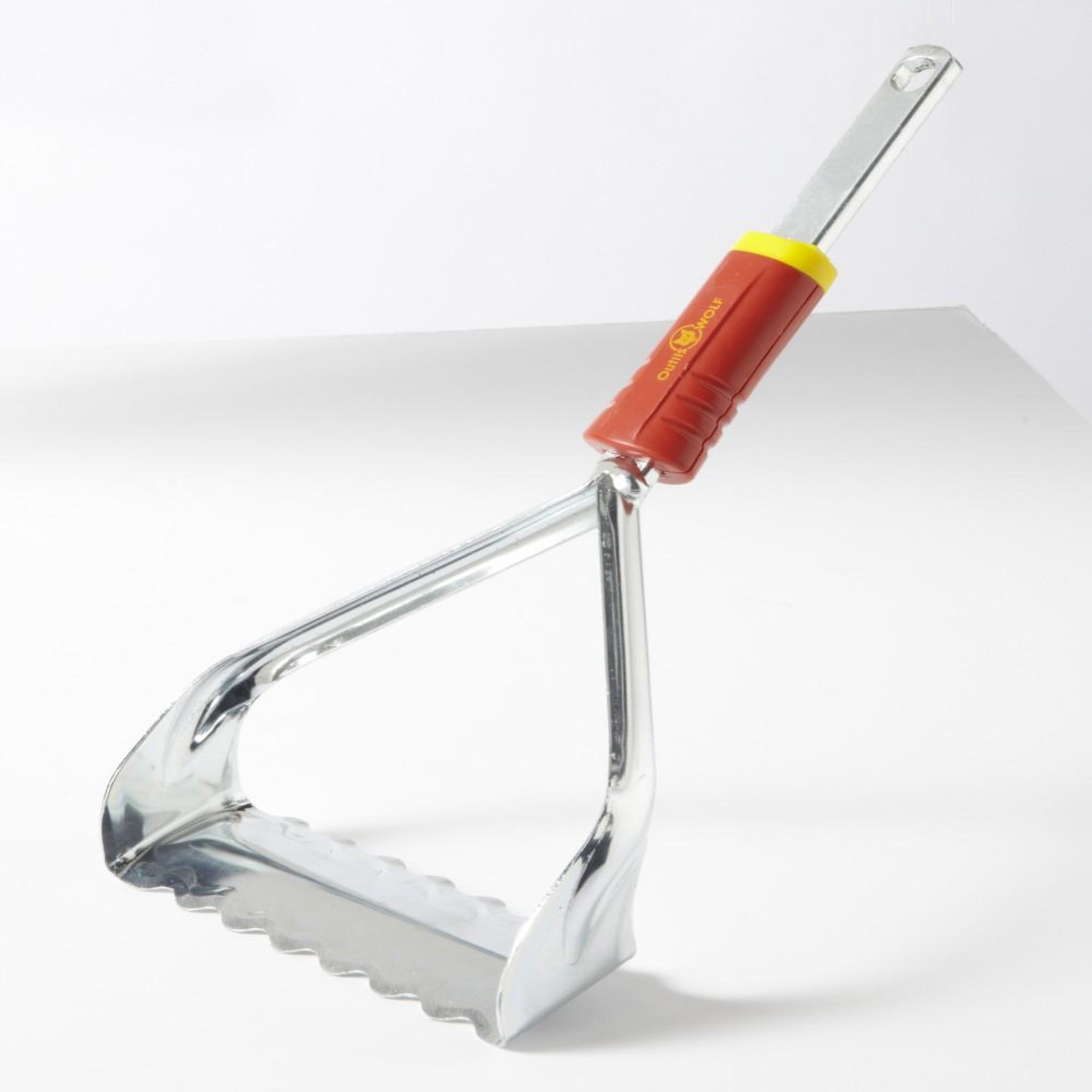 Outils Wolf Sarcleuse à main l.15 cm Multistar OUTILS WOLF