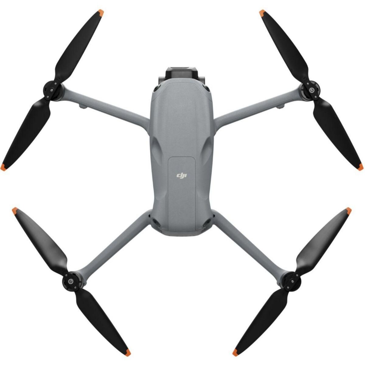 DJI Drone Air 3S Fly More Combo (RC 2)