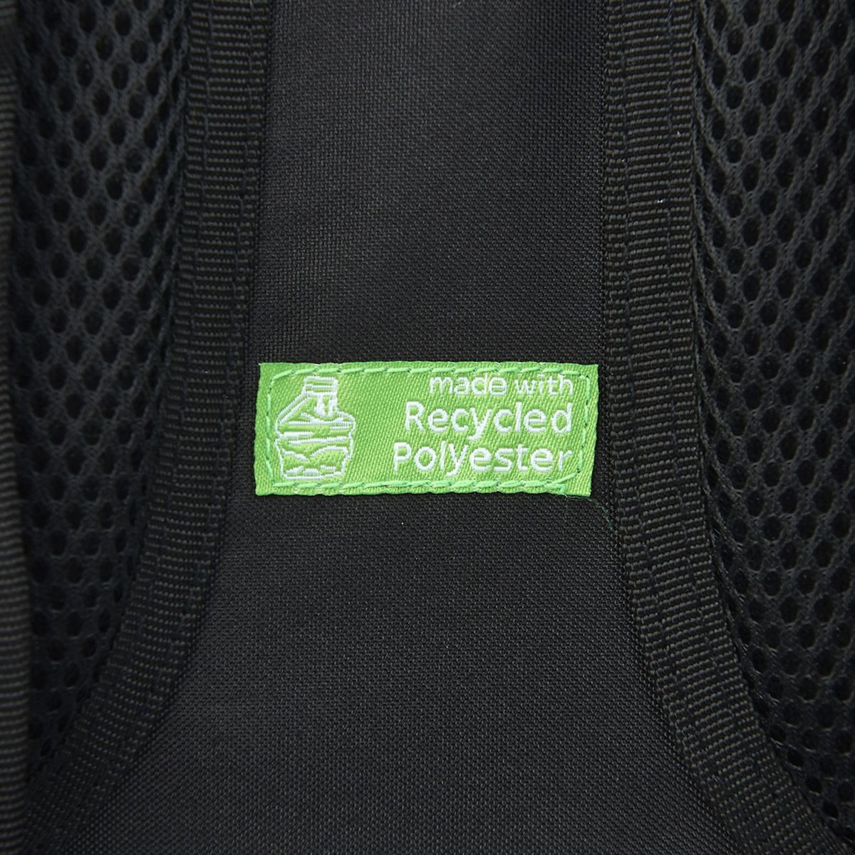 AUCHAN Cartable 38 cm CP/CE1/CE2 bleu et rouge ACTIVE GAMER