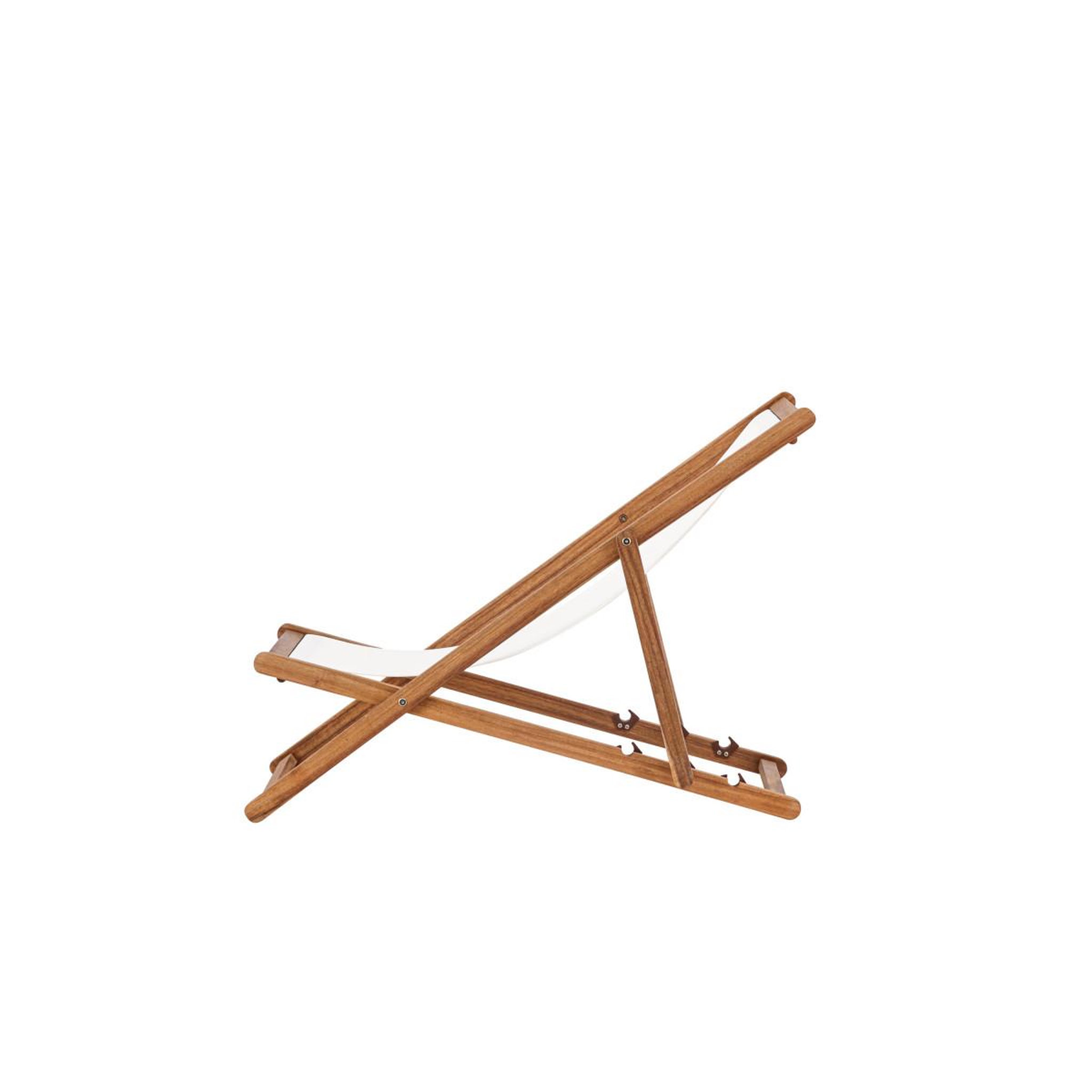 Voir la diapositive 5 : Paris Prix Chilienne en bois  peachy  105cm naturel & beige