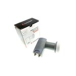 CAHORS LNB CAHORS 0914797R13