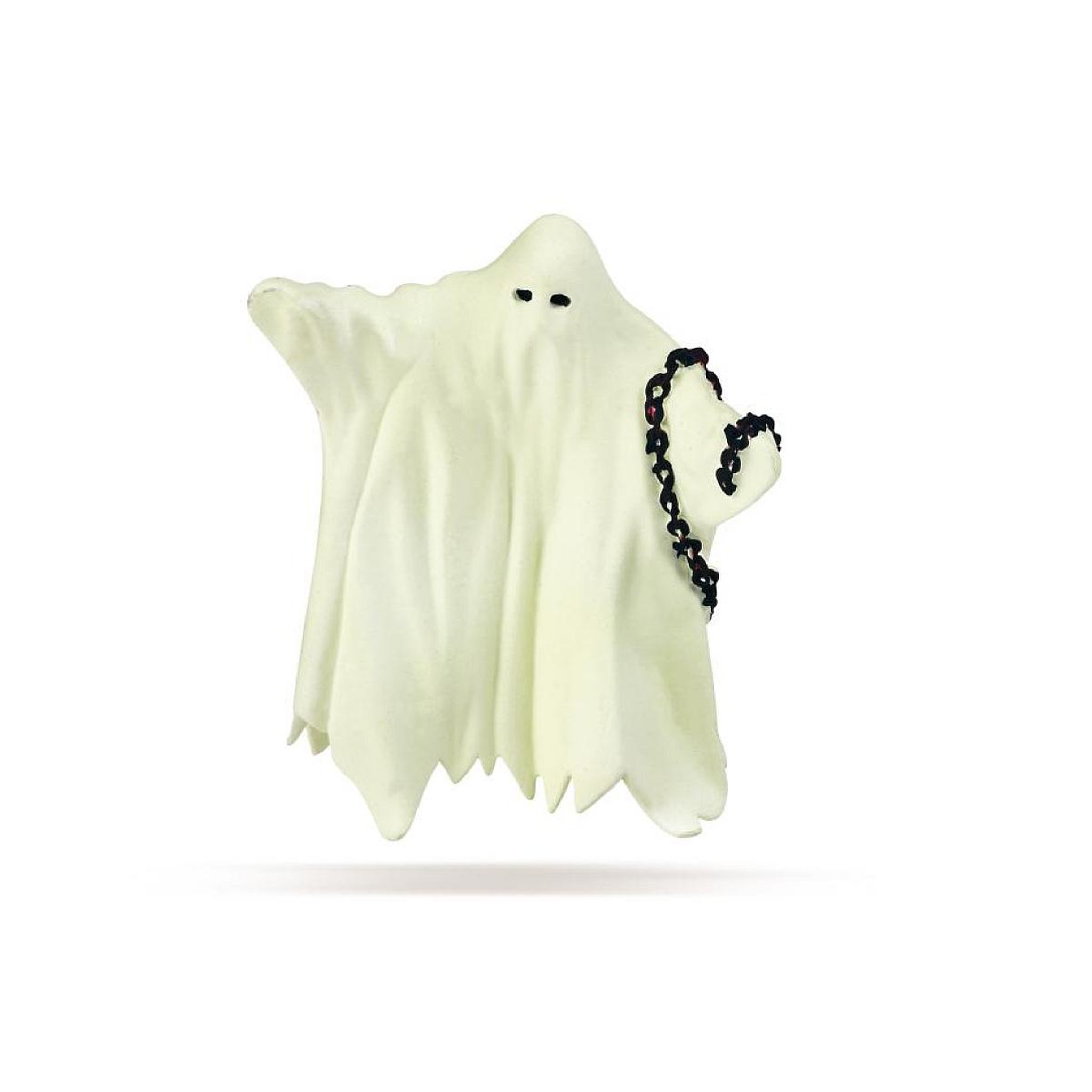 Papo Fantôme phosphorescent figurine