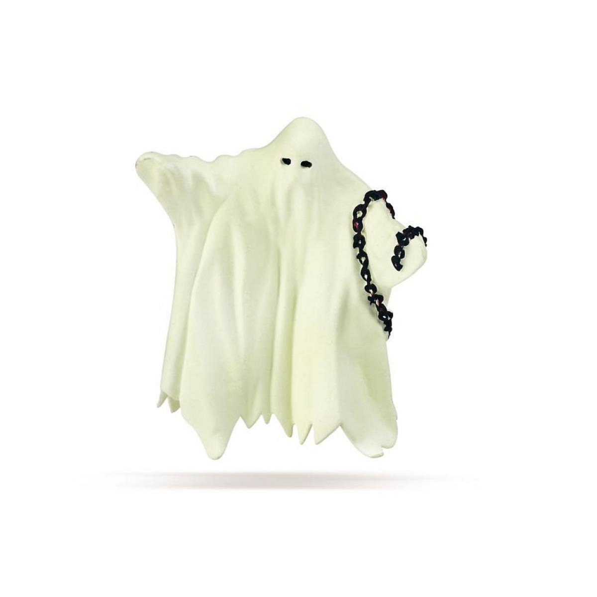 Papo Fantôme phosphorescent figurine