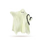 Voir la diapositive 1 : Papo Fantôme phosphorescent figurine