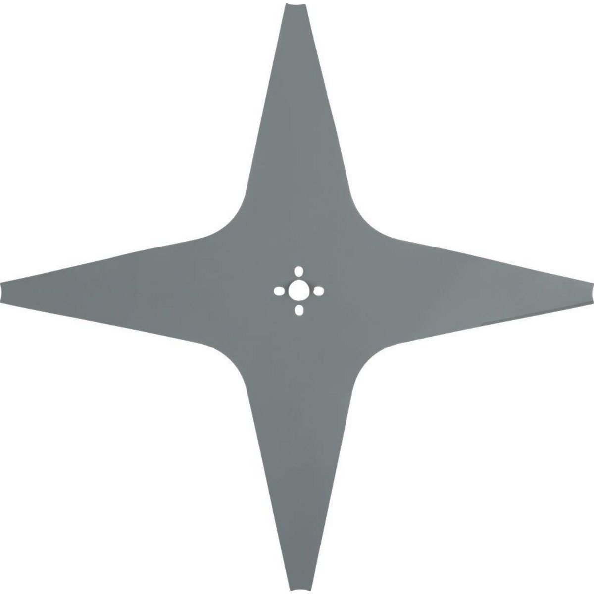 ARNOLD Lame Tond.Robot Ar13 Pour Ambr