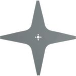 ARNOLD Lame Tond.Robot Ar13 Pour Ambr