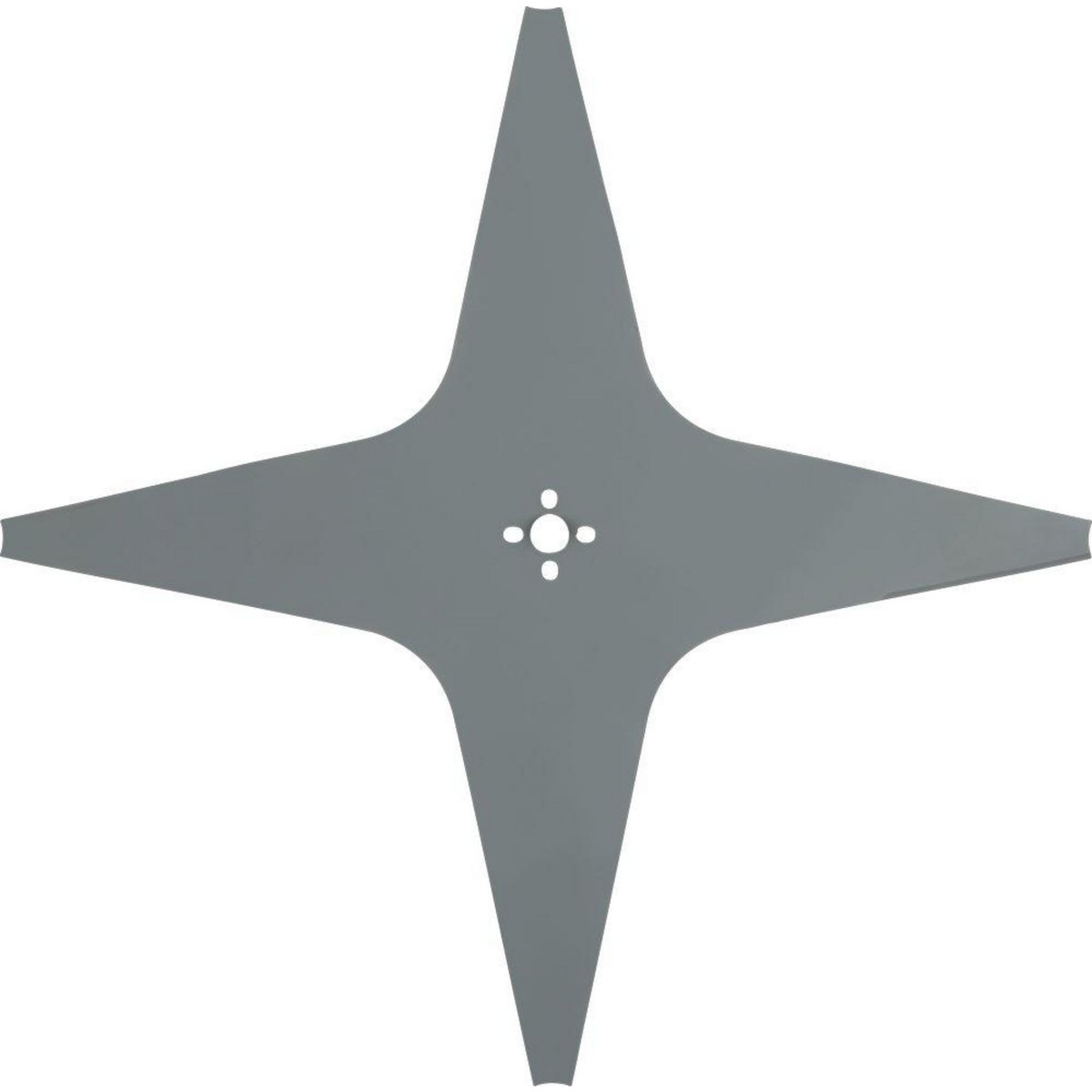 ARNOLD Lame Tond.Robot Ar13 Pour Ambr