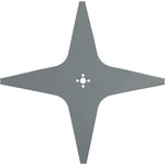 ARNOLD Lame Tond.Robot Ar13 Pour Ambr