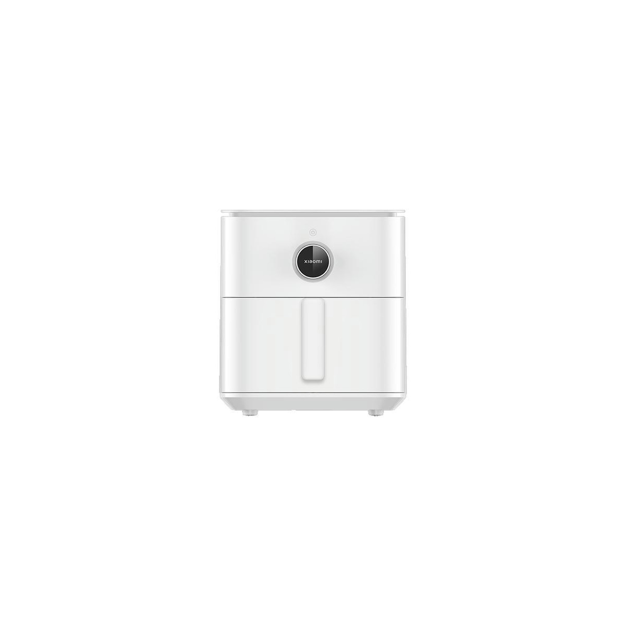 XIAOMI Friteuse à air chaud Xiaomi Mi Smart Air Fryer 6.5l