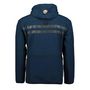 Voir la diapositive 2 : GEOGRAPHICAL NORWAY Parka  oftshell  Homme Geographical Norway Royaute