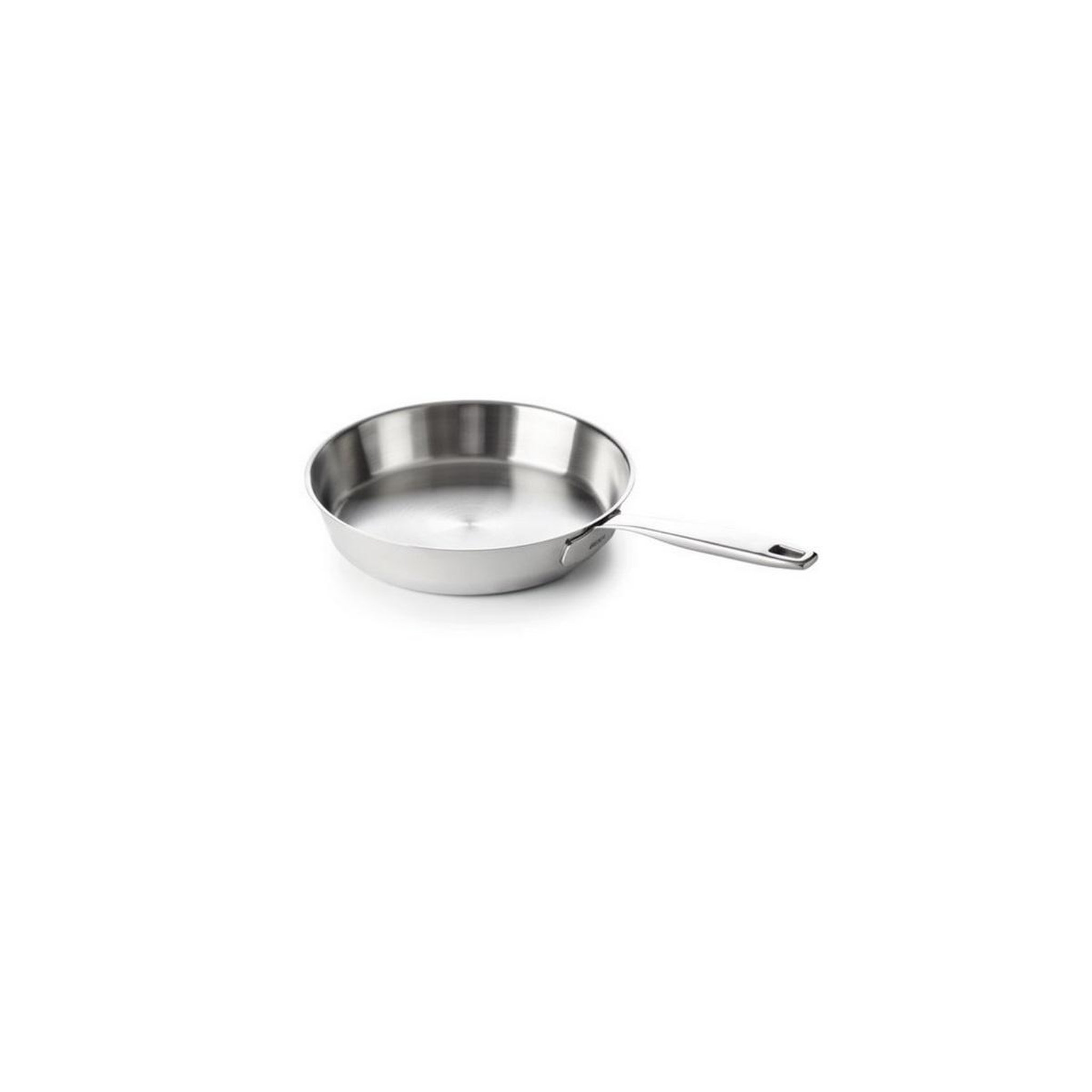 Beka Poêle inox 20cm - 15327204