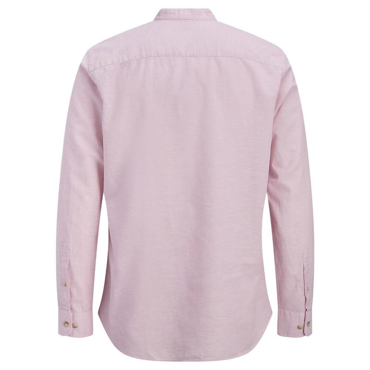 Jack & Jones Chemise  Homme Jack & Jones Summers