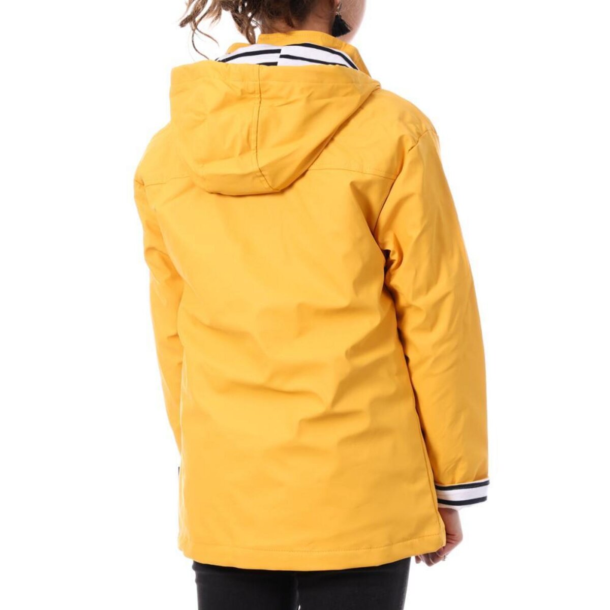 WIN’S Ciré  Femme Win's S10/340