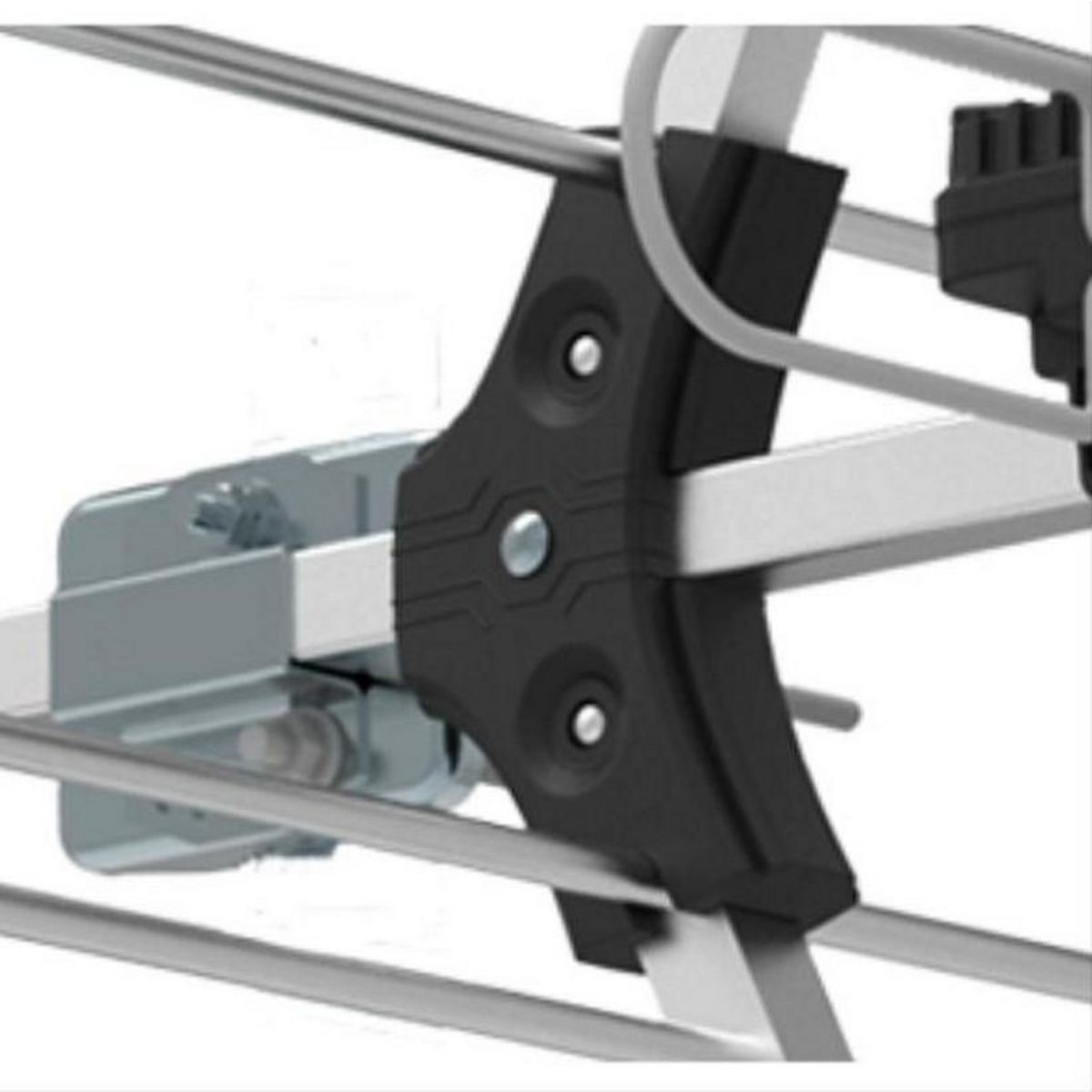 servimat Antenne uhf lte - ser4348