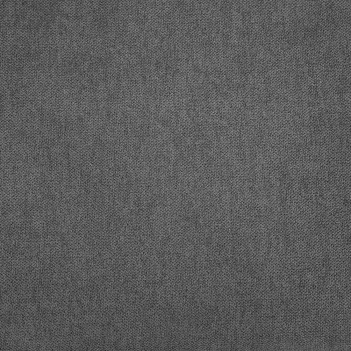  Canapé 2 Places Design  Rétro  150cm Gris