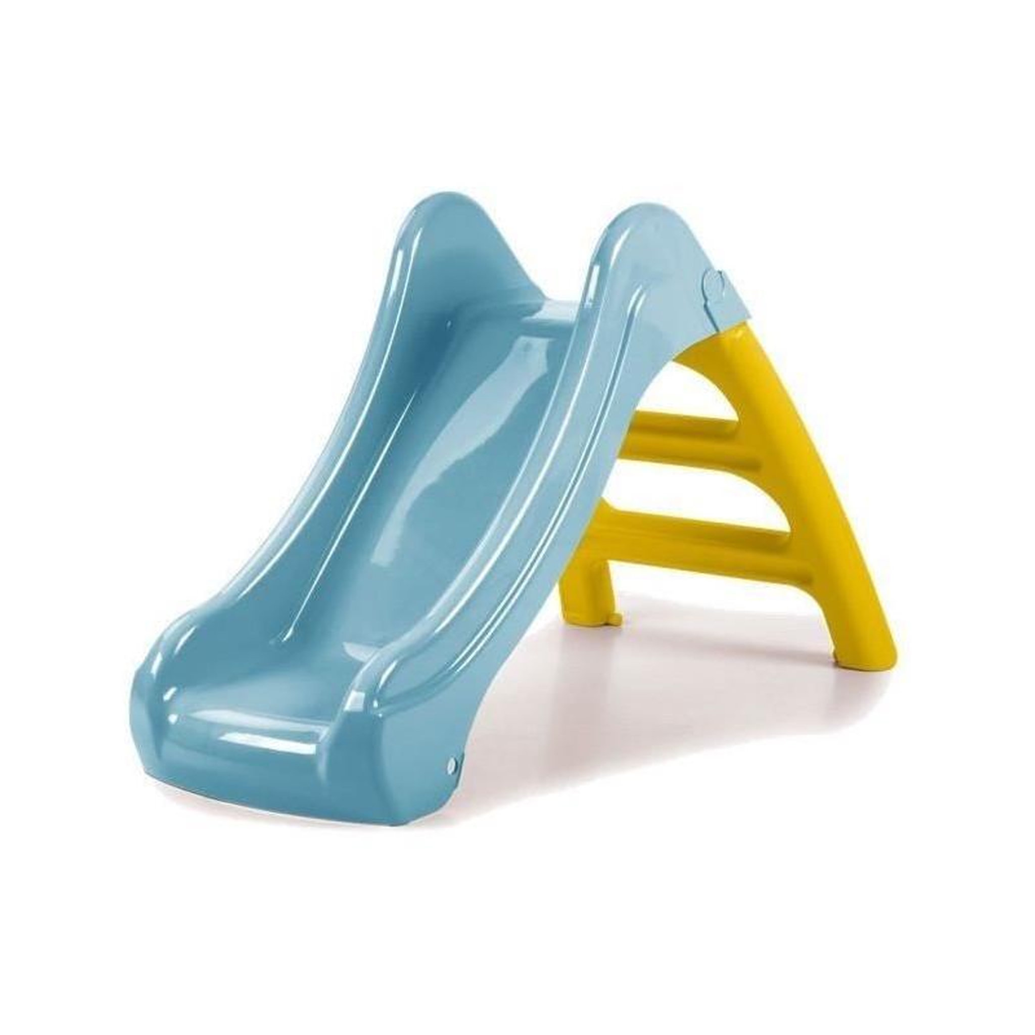 FEBER Toboggan - FEBER - FEL10 CASUAL - Toboggan 105