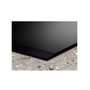 Voir la diapositive 3 : ELECTROLUX Table de cuisson induction 59cm 3 feux noir - EIS67356
