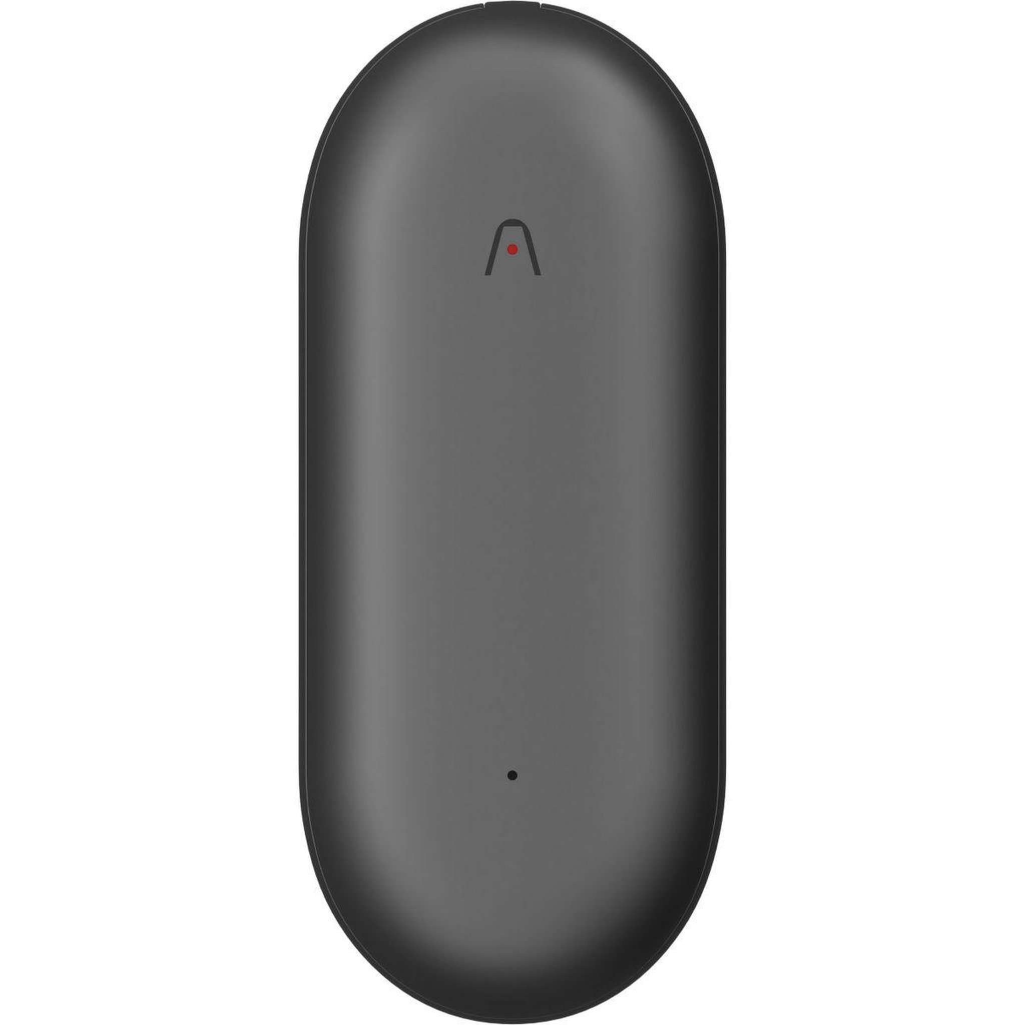 PLAUD DICTAPHONE NotePin Cosmic Gray