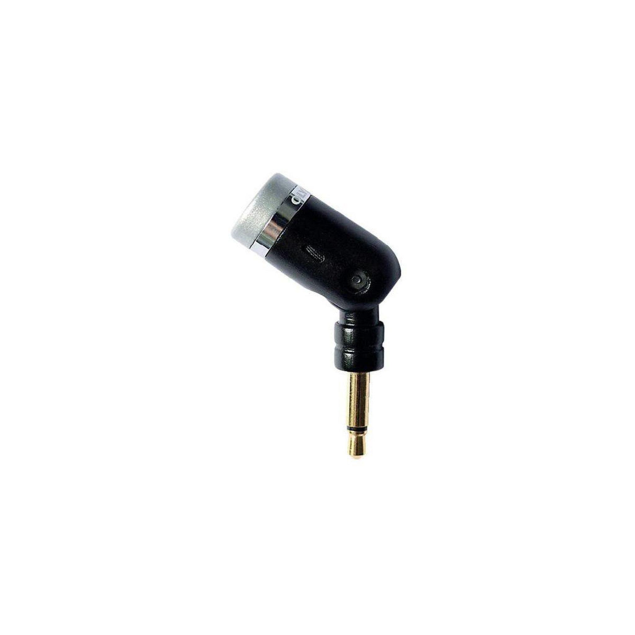 Voir la diapositive 3 : OM SYSTEM Dictaphone VN-541PC + Microphone ME-52