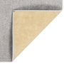 Voir la diapositive 5 : VIDAXL Tapis a poils courts 160x230 cm Gris clair