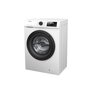 Voir la diapositive 6 : Hisense Lave-linge frontal 9 kg 1400 tours/min - WFQP901418VM