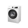 Voir la diapositive 6 : Hisense Lave-linge hublot 9 kg 1400 tours/min - WFQP901418VM