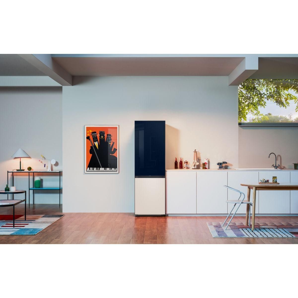 Samsung Panneau d'habillage RA-B23EUU41GM BESPOKE