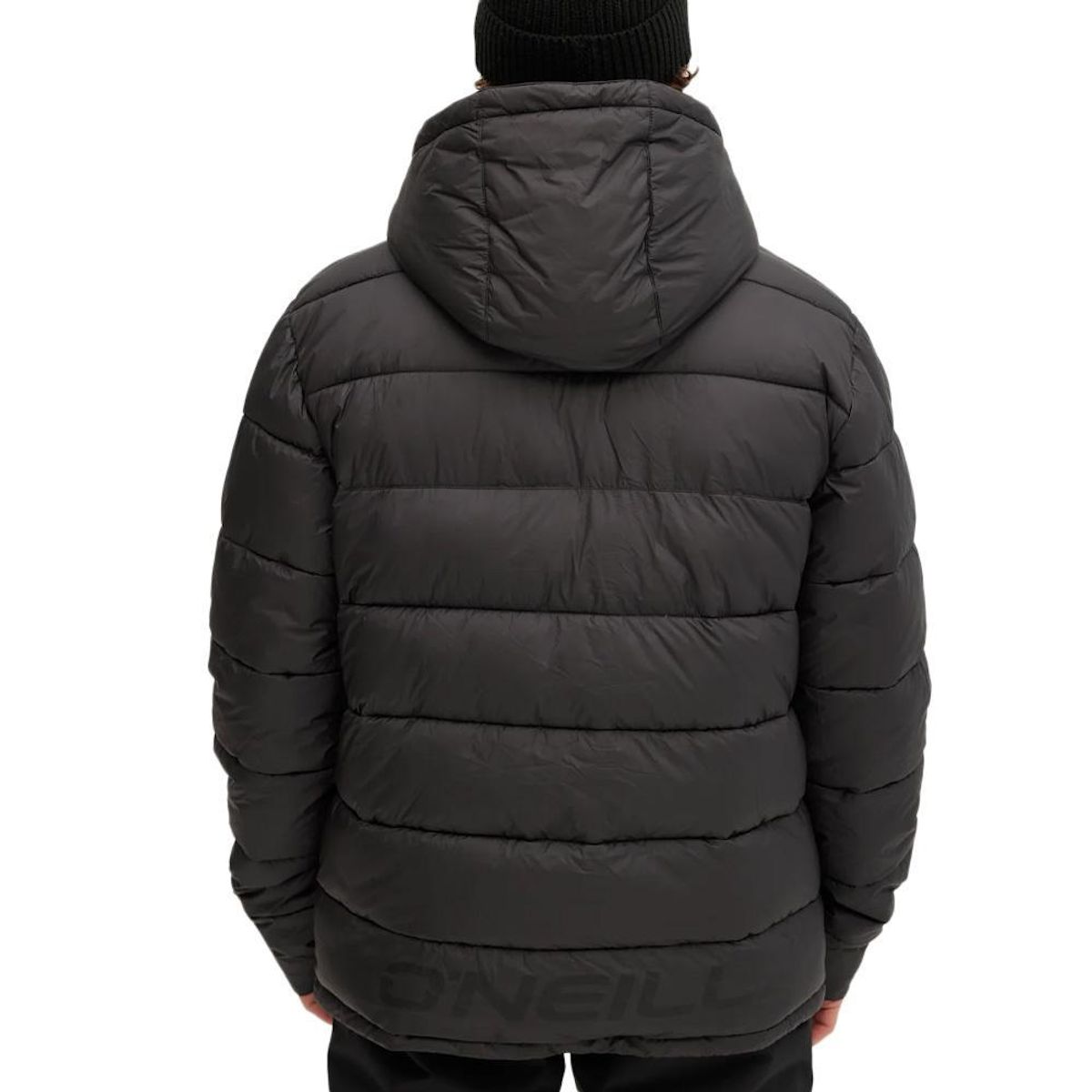 O'NEILL Doudoune e Homme O'Neill O'riginalss