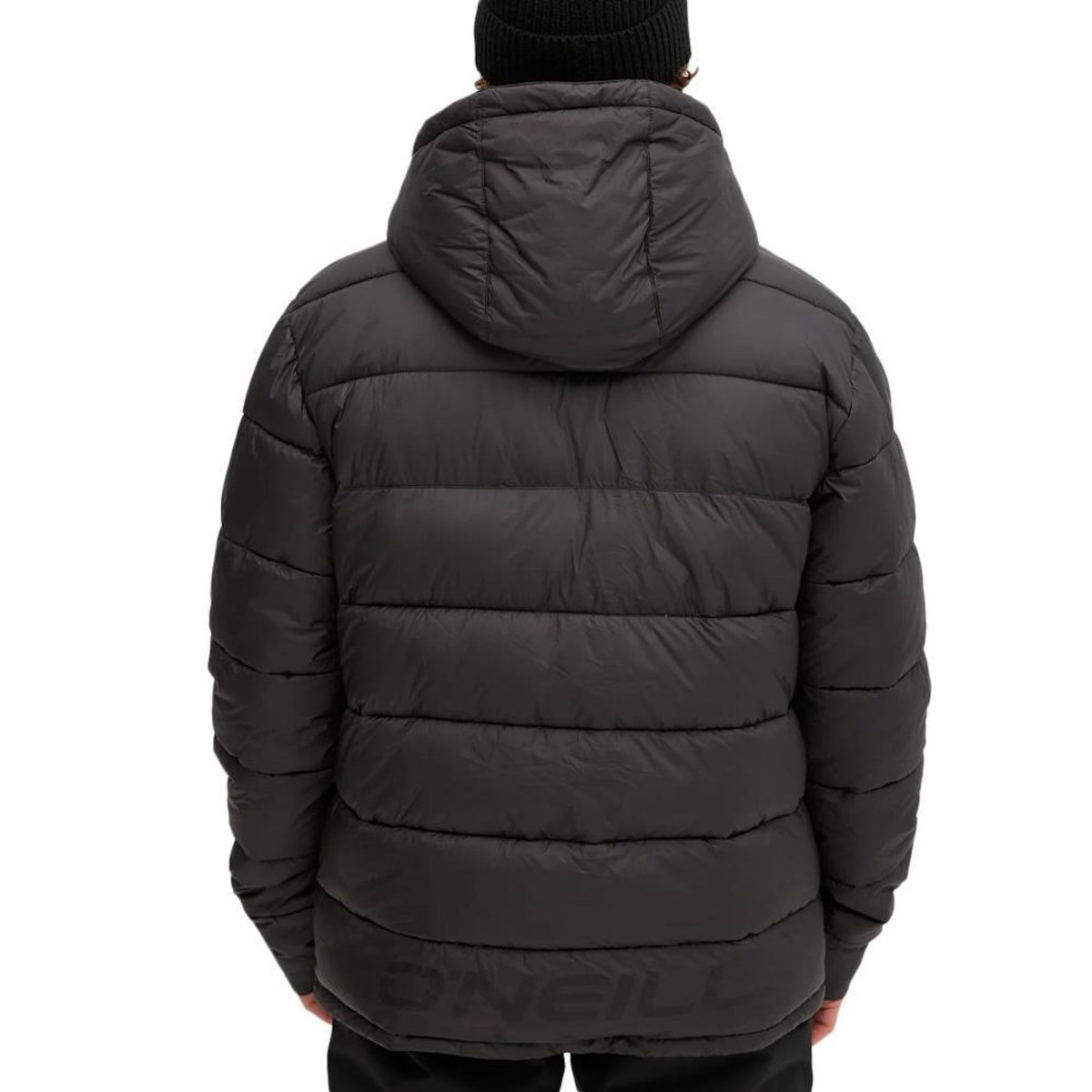 O'NEILL Doudoune e Homme O'Neill O'riginalss