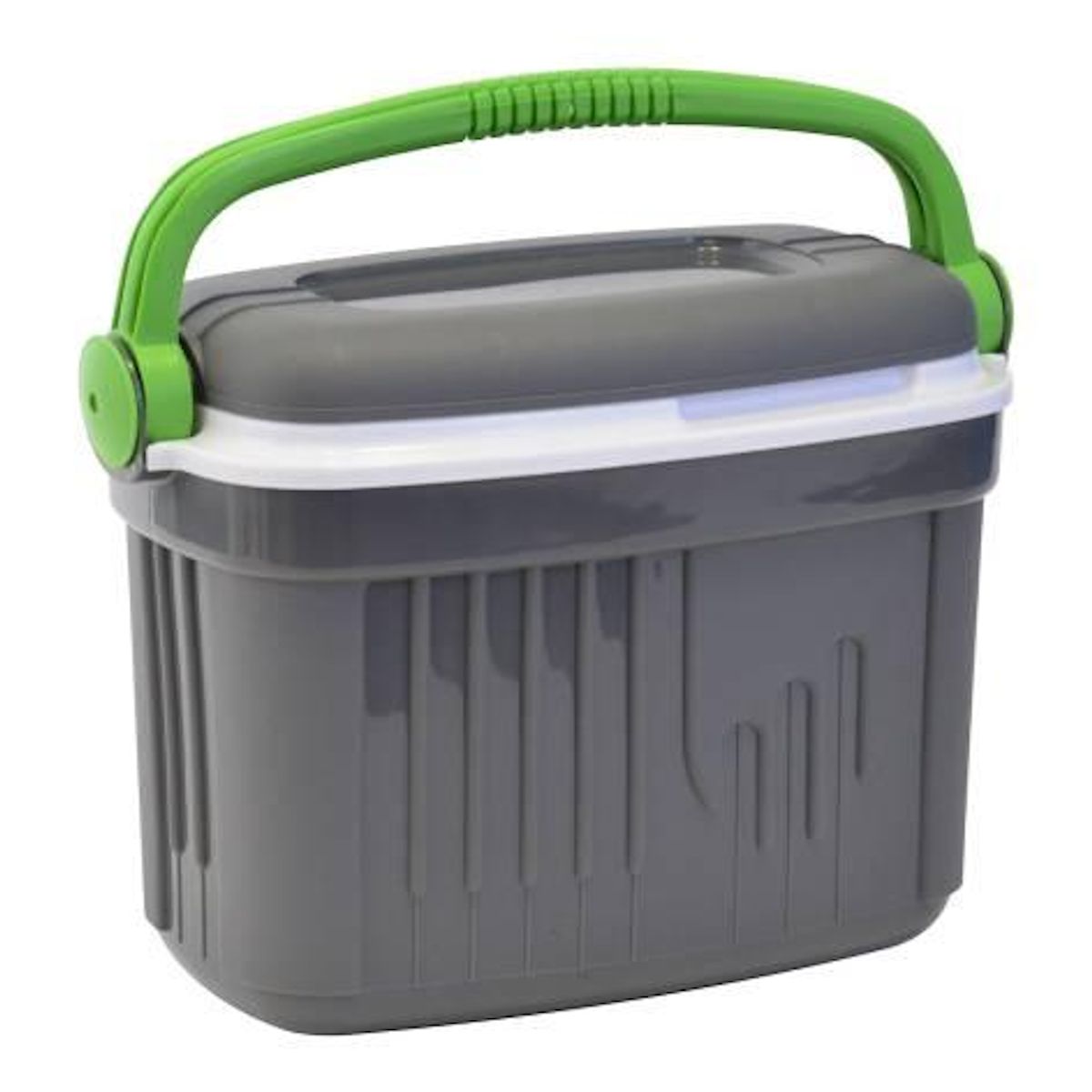 Eda Glaciã¨re iceberg - 19715g