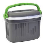 Eda Glaciã¨re iceberg - 19715g