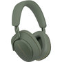 Voir la diapositive 2 : B&W Casque PX7 S2e Vert