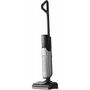 Voir la diapositive 2 : MOVA Aspirateur laveur X4 Pro