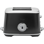 SAGE APPLIANCES Grille-pain Luxe toast Select STA735BTR4EEU1