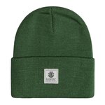 ELEMENT Bonnet  Homme Element Dusk. Coloris disponibles : Vert