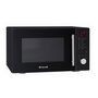 Voir la diapositive 2 : BRANDT Micro-ondes 26l 900w - se2612b