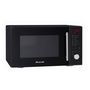 Voir la diapositive 2 : BRANDT Micro-ondes 26l 900w - se2612b