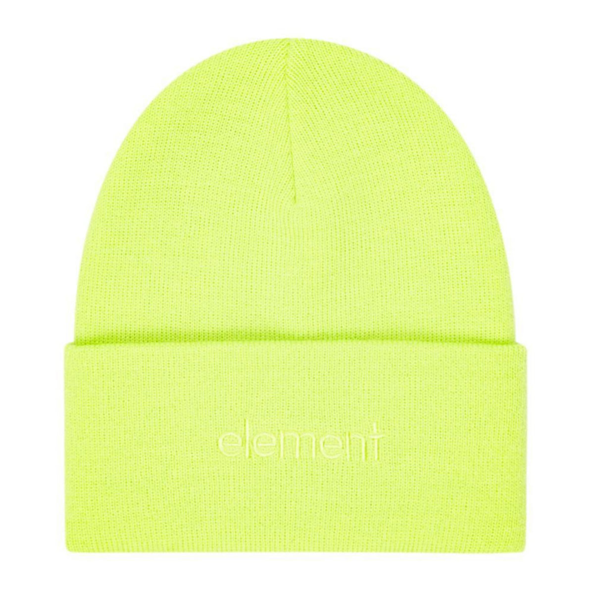 ELEMENT Bonnet  Homme Element Dusk 3.0