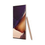 Voir la diapositive 3 : Samsung Galaxy Note 20 Ultra 5G reconditionné 256 Go - Grade B - Cuivre