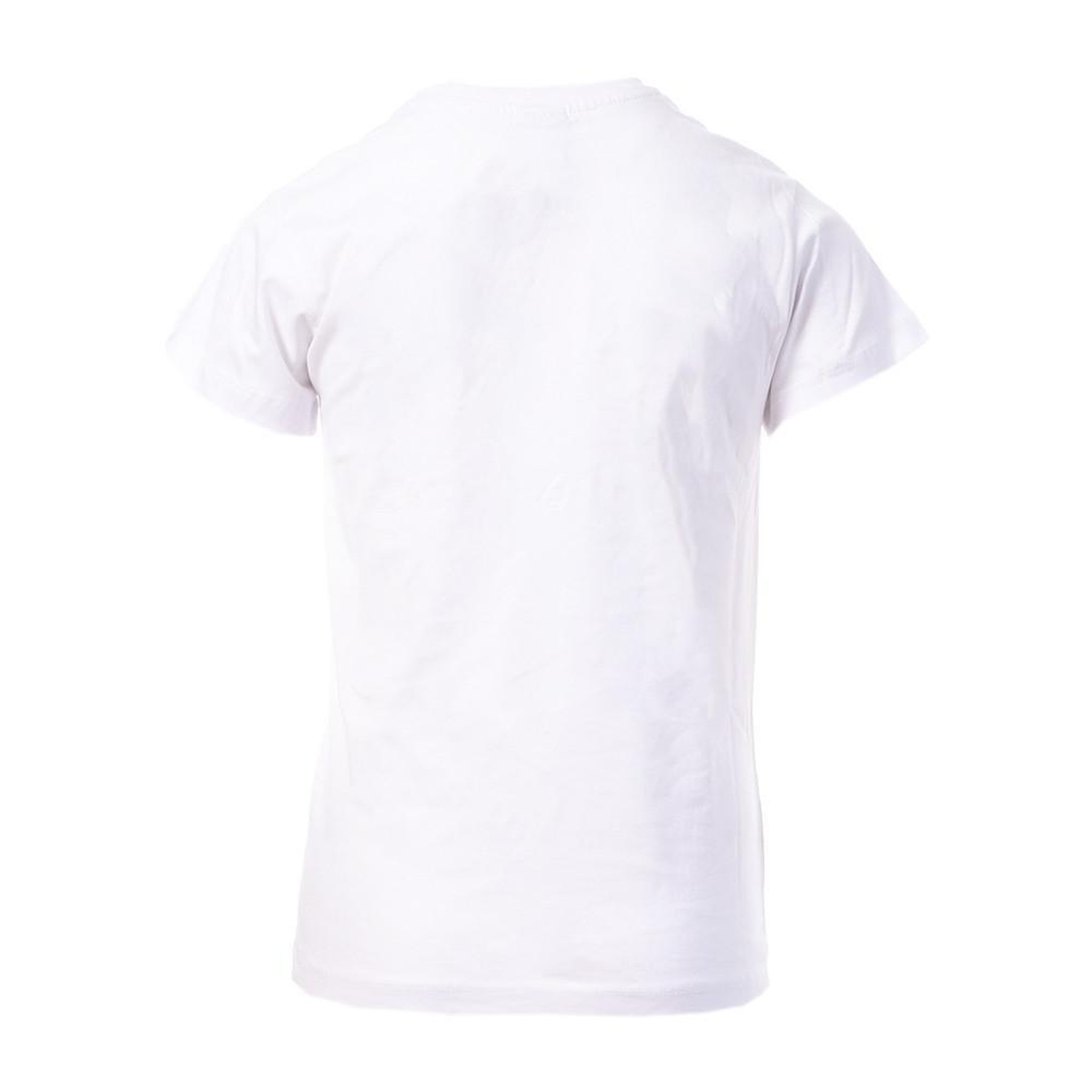 Voir la diapositive 2 : Olympique de Marseille T-shirt  Garçon Olympique de Marseille
