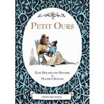 PETIT OURS , Minarik Else Holmelund