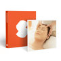 Voir la diapositive 1 : Smartbox Séance de massage bien-être - Coffret Cadeau Bien-être