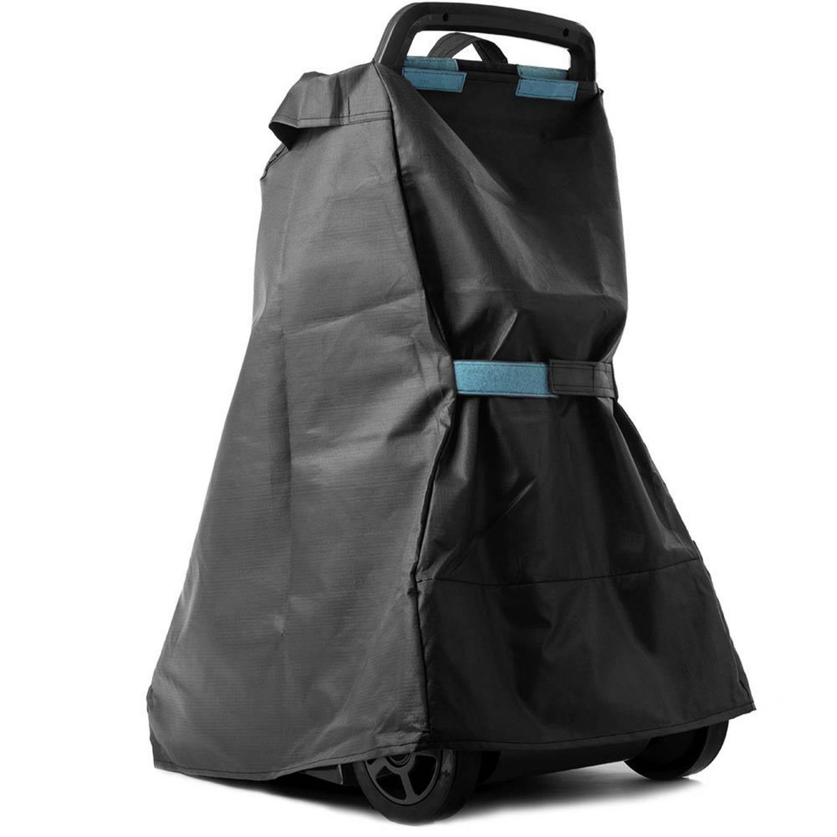 Dolphin Housse de protection premium pour robot de piscine - 9991795